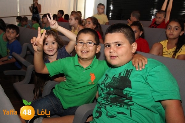 nady david aurthudsx (20).JPG